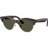 RAY BAN CLUBMASTER WAY RB2341 990/31